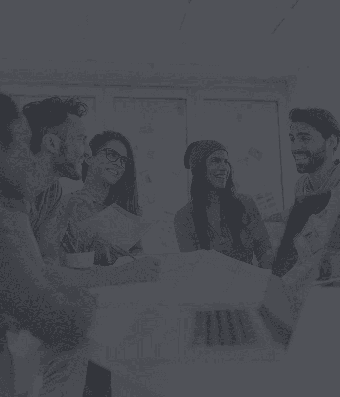 Trần Phùng Quốc Nguyên